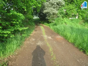 Prodej zemědělské půdy, Sušice, Hrádecká, 10640 m2