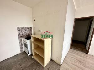 Prodej bytu 2+kk, Krupka - Maršov, Dukelských hrdinů, 42 m2