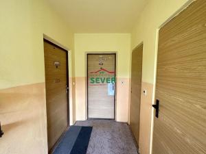 Prodej bytu 2+kk, Krupka - Maršov, Dukelských hrdinů, 42 m2