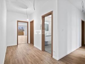 Prodej bytu 3+kk, Benešov, 102. pluku, 90 m2