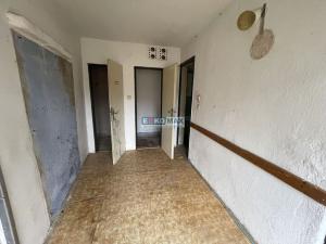 Prodej rodinného domu, Prušánky, Nová, 200 m2
