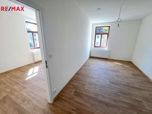 Prodej bytu 3+kk, Jablonec nad Nisou, Podhorská, 86 m2