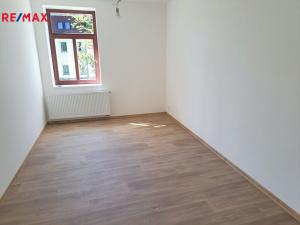 Prodej bytu 3+kk, Jablonec nad Nisou, Podhorská, 86 m2