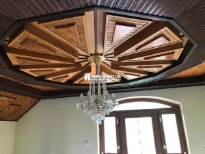 Prodej rodinného domu, Horní Jelení, Sokolova, 792 m2