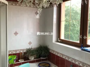 Prodej rodinného domu, Horní Jelení, Sokolova, 792 m2