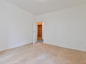 Pronájem bytu 3+kk, Brno, Ječná, 73 m2