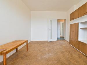 Pronájem bytu 3+kk, Brno, Ječná, 73 m2