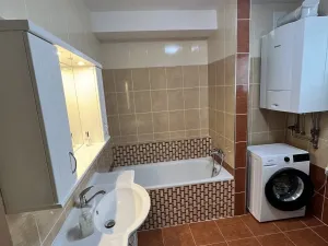 Pronájem bytu 3+1, Olomouc - Neředín, Letců, 74 m2