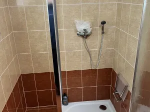 Pronájem bytu 3+1, Olomouc - Neředín, Letců, 74 m2