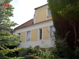 Prodej rodinného domu, Znojmo, Kunštátská, 314 m2