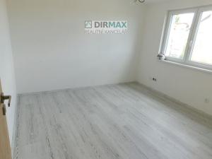 Prodej rodinného domu, Třemošná, Zahradní, 160 m2