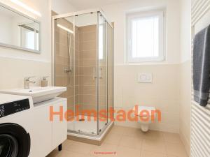 Pronájem bytu 2+1, Plzeň - Jižní Předměstí, Magisterská, 46 m2