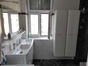 Pronájem bytu 3+kk, Olomouc, Starodružiníků, 90 m2