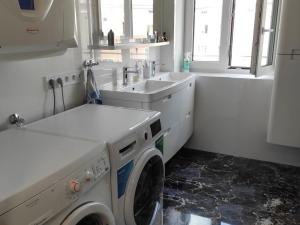 Pronájem bytu 3+kk, Olomouc, Starodružiníků, 90 m2