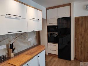 Pronájem bytu 3+kk, Olomouc, Starodružiníků, 90 m2