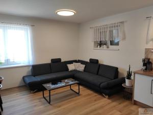 Pronájem bytu 3+kk, Olomouc, Starodružiníků, 90 m2