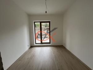 Prodej bytu 3+kk, Horní Bečva, 58 m2