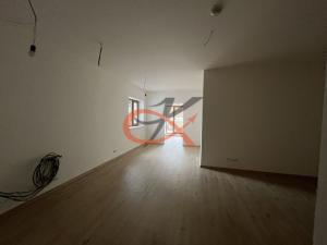 Prodej bytu 3+kk, Horní Bečva, 58 m2