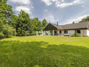 Prodej rodinného domu, Struhařov - Myslíč, 163 m2