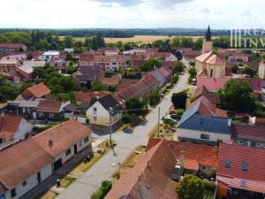 Prodej rodinného domu, Opatovice, 150 m2