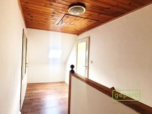 Prodej rodinného domu, Dětřichov, 220 m2