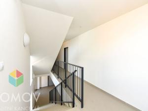 Prodej bytu 3+kk, Beroun - Beroun-Město, Vinařská, 56 m2