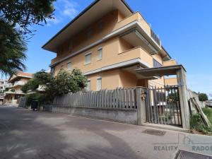 Prodej bytu 3+kk, Itálie, Silvi, 39 m2