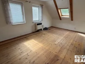 Prodej rodinného domu, Šluknov, Stříbrohorská, 150 m2