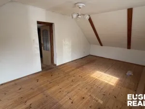 Prodej rodinného domu, Šluknov, Stříbrohorská, 150 m2