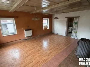 Prodej rodinného domu, Šluknov, Stříbrohorská, 150 m2