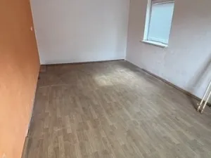 Prodej rodinného domu, Šluknov, Stříbrohorská, 150 m2