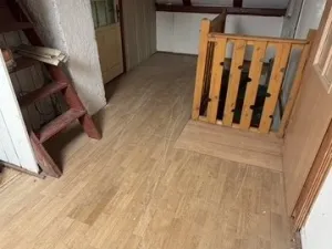 Prodej rodinného domu, Šluknov, Stříbrohorská, 150 m2
