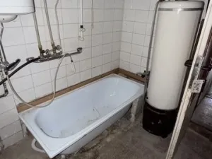 Prodej rodinného domu, Šluknov, Stříbrohorská, 150 m2