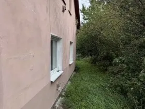Prodej rodinného domu, Šluknov, Stříbrohorská, 150 m2