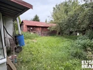 Prodej rodinného domu, Šluknov, Stříbrohorská, 150 m2