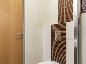 Pronájem bytu 4+kk, Praha - Vinohrady, Balbínova, 94 m2