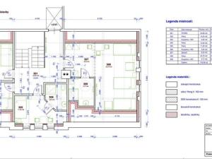 Prodej činžovního domu, Homole u Panny - Haslice, 500 m2