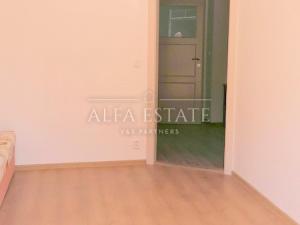 Pronájem bytu 2+1, Karlovy Vary - Drahovice, Zbrojnická, 55 m2