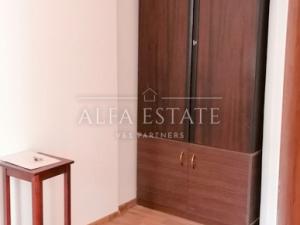 Pronájem bytu 2+1, Karlovy Vary - Drahovice, Zbrojnická, 55 m2