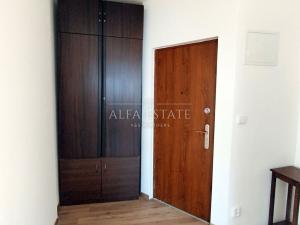 Pronájem bytu 2+1, Karlovy Vary - Drahovice, Zbrojnická, 55 m2