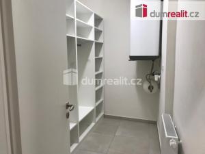 Pronájem bytu 2+kk, Opava - Město, Dolní náměstí, 95 m2