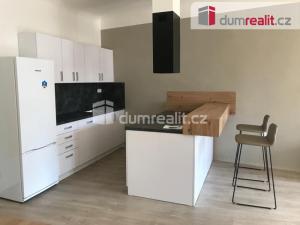 Pronájem bytu 2+kk, Opava - Město, Dolní náměstí, 95 m2