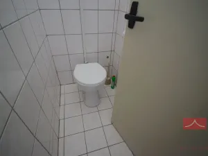 Pronájem kanceláře, Pelhřimov, Pražská, 82 m2