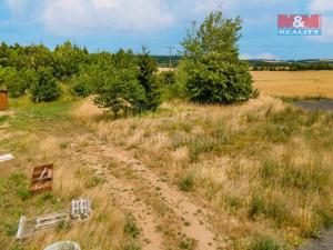 Prodej pozemku pro bydlení, Bělčice, Sportovní, 1231 m2