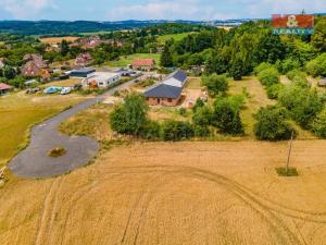 Prodej pozemku pro bydlení, Bělčice, Sportovní, 1231 m2