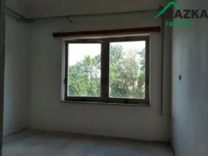 Prodej komerční nemovitosti, Horažďovice, Velké Hydčice, 790 m2