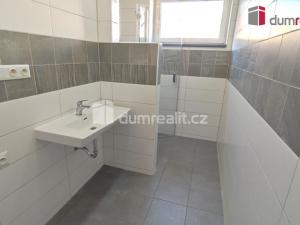 Prodej bytu 2+kk, Praha - Libeň, Světova, 62 m2