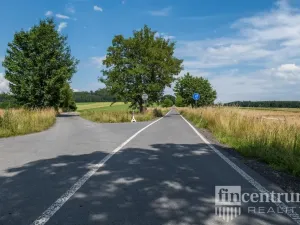 Prodej trvalého travního porostu, Jindřichovice pod Smrkem, 53774 m2