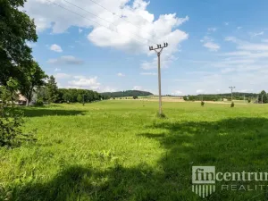 Prodej trvalého travního porostu, Jindřichovice pod Smrkem, 53774 m2