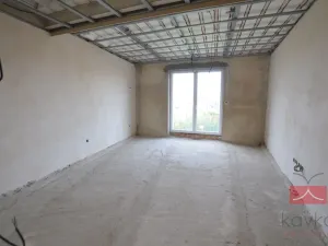 Prodej ubytování, Loket, 4055 m2